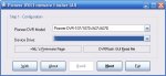 DVRFlashGUI.jpg
