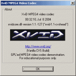 xvid.gif