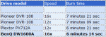 1089909984.jpg.gif