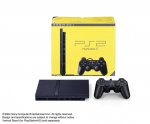 ps2_screen001.jpg