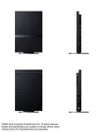 ps2_screen002.jpg