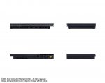 ps2_screen004.jpg