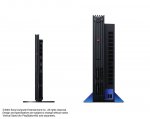 ps2_screen005.jpg