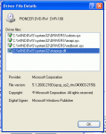 forumshrink.png