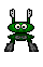 blob1.gif