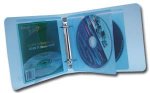 2CD_Binder_Blue.jpg