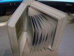 CDbinder1.JPG