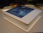 CDbinder2.JPG
