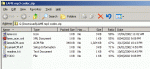 Image1.gif