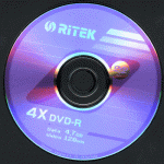 Ritek.gif