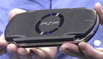playstationpsp.jpg