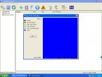 CD DVD Inspector - Map of Disc Utilisation.jpg