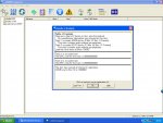 CD DVD Inspector - Results of Analysis.jpg