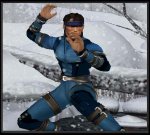 snake.jpg