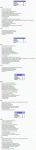 CDRLabs 2.gif