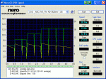 G05 1.GIF