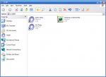 Finder.jpg