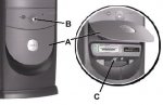 Dell_flap_usb2.jpg