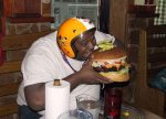 yummie.jpg