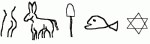image001.gif