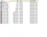 Video Files.JPG