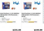 NEWEGG.jpg