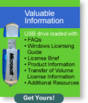 Button_Val_Info_licen_142x1.gif