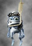 funny_pictures-crazy-frog.jpg