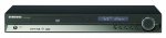 Samsung DVD-HD1080.jpg