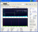 SONY____CD-RW__CRX320E_NYK5_21-April-2006_16_57.png