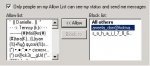 msn-contact.JPG