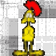ChickenMan