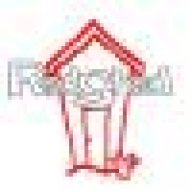 red_shed2000