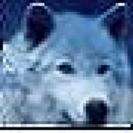 whitewolf359