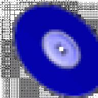 -+={©Yahoo©}=+-
