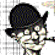 kugmo