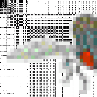 gfly3