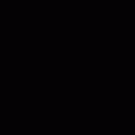 DREEMTHEEF