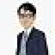 Seb