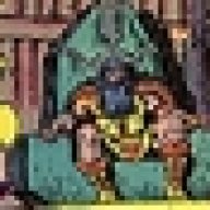 crom