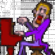 jazzman