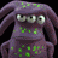 Nunyobiznes