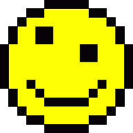 popfather1