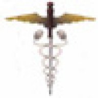 caduceus2001
