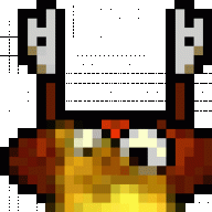 SpAzZ