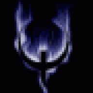 Midnightangel