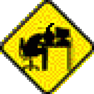 ABCMan