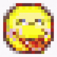 Johnny™