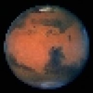mars