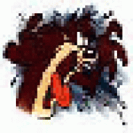 Taz69